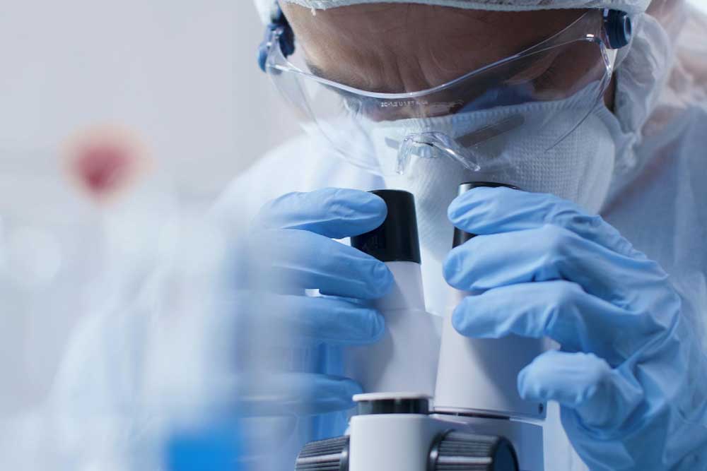NANOBIOTIX_NBXNN312-NNR312---Ca-de-Cabeça-e-Pescoço