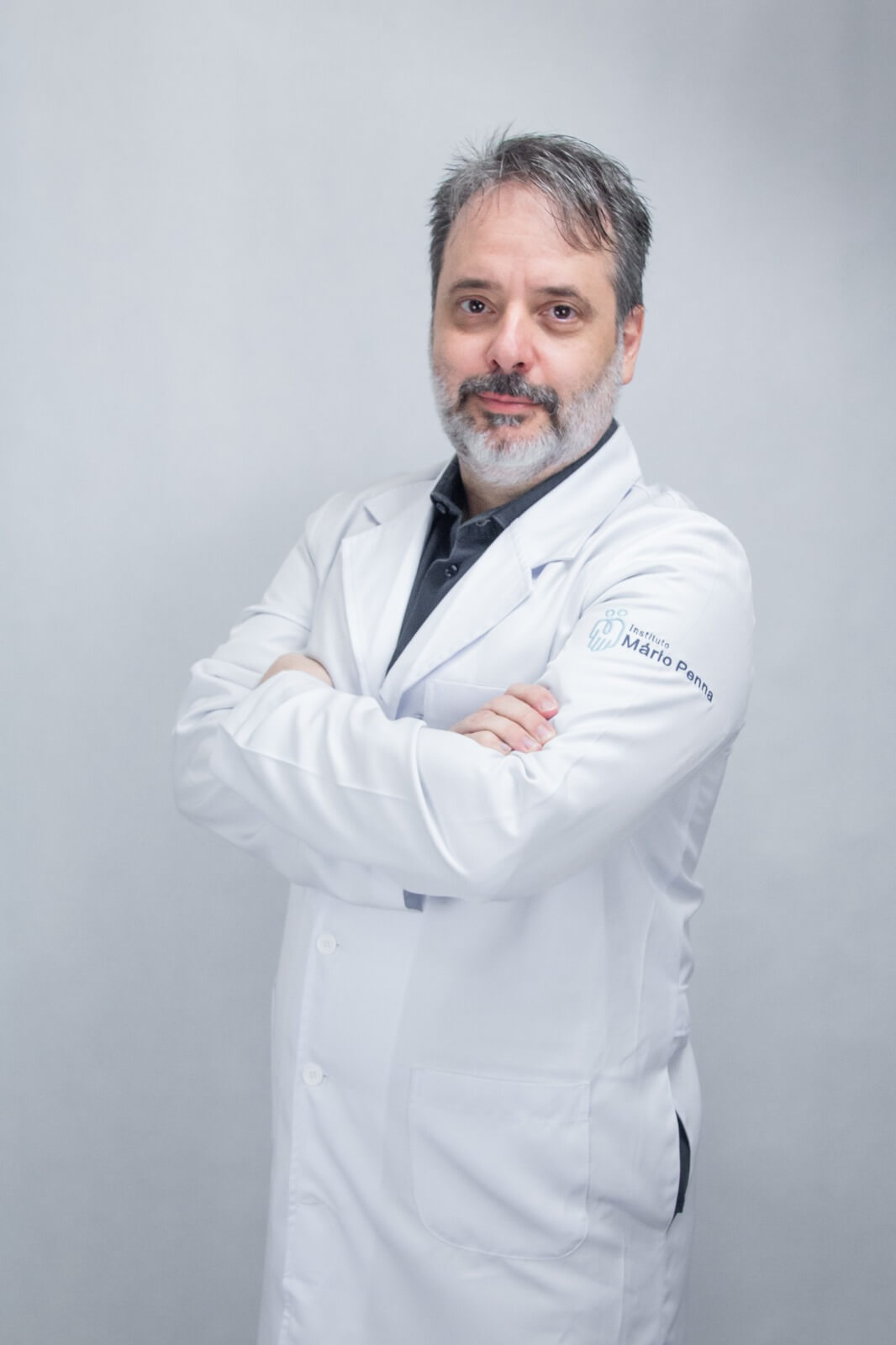 Frederico Carvalho