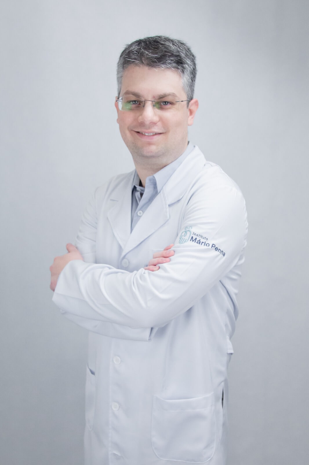 Frederico Nogueira