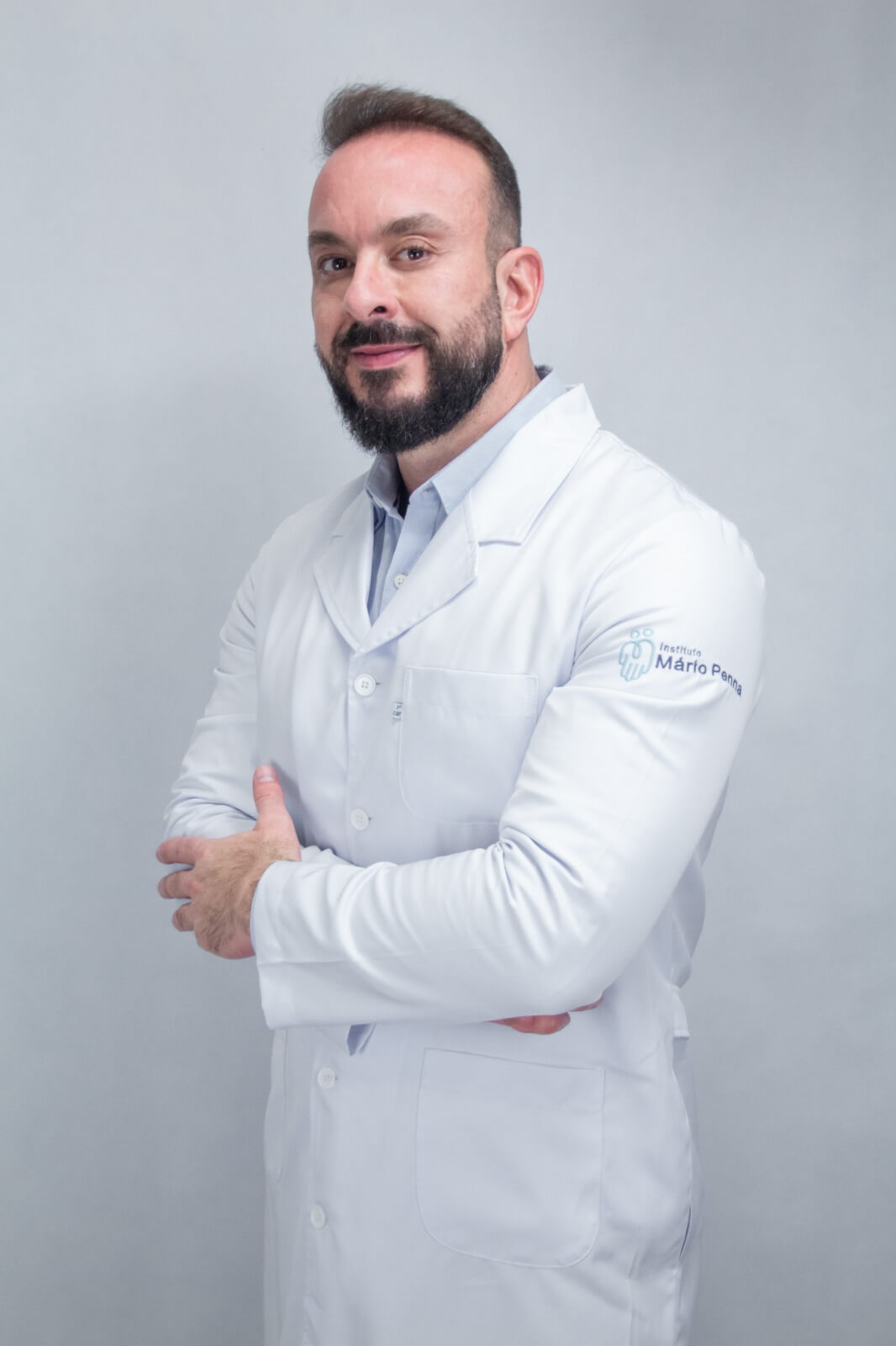 Israel Vilaça
