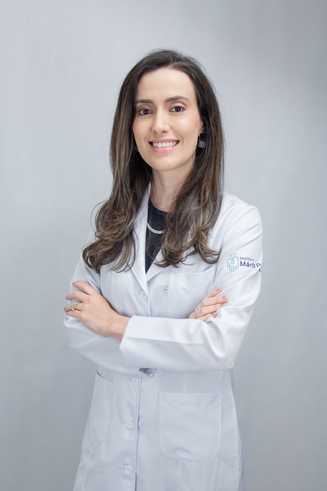 Joseane Toledo