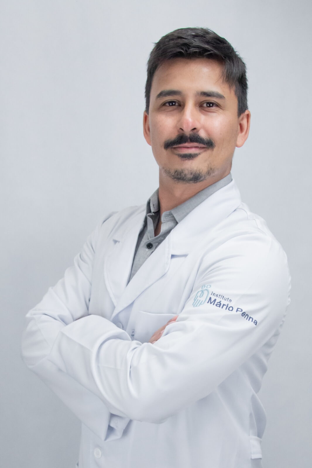 Luiz Jacob