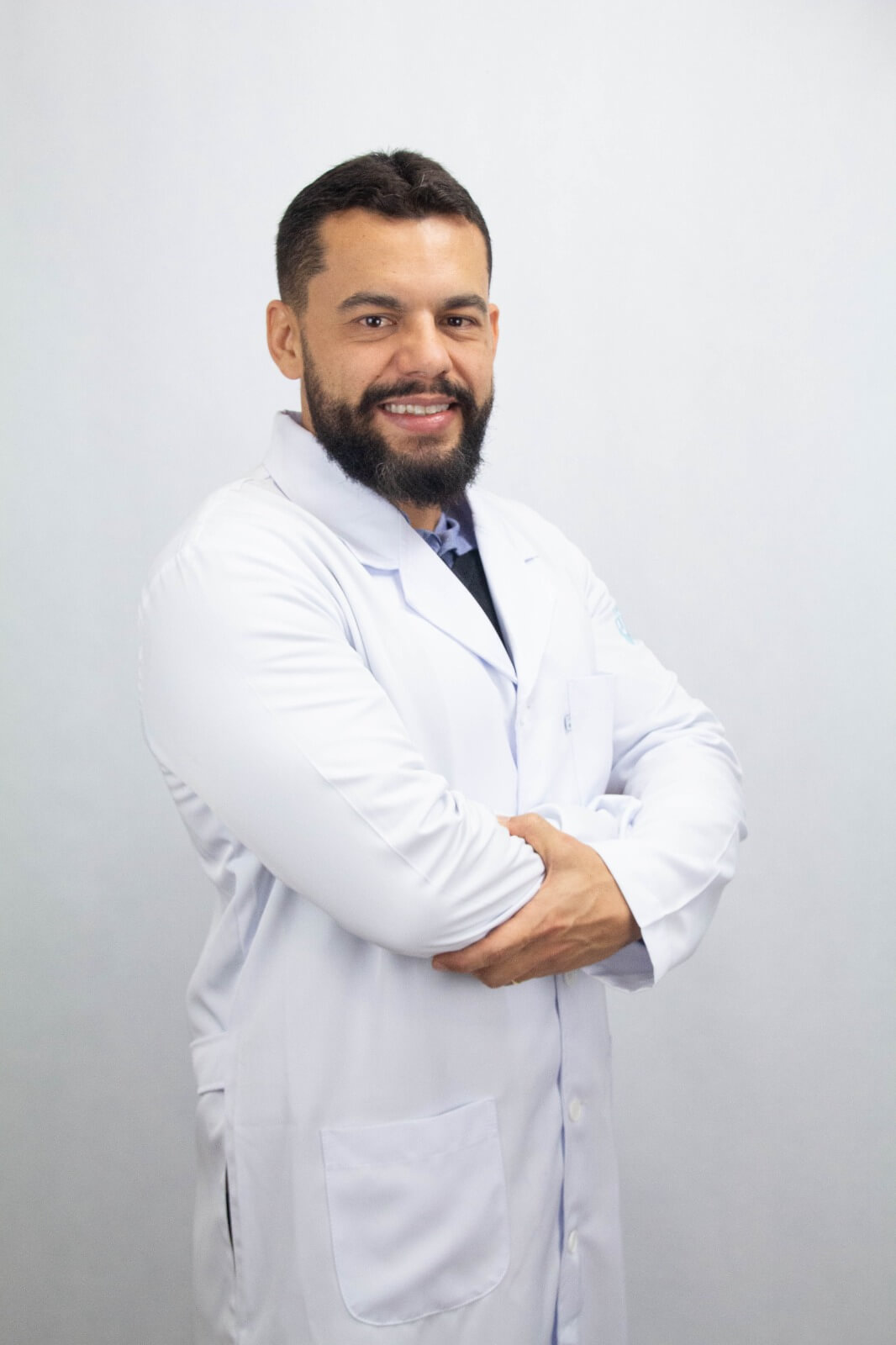 Vinícius Godoy