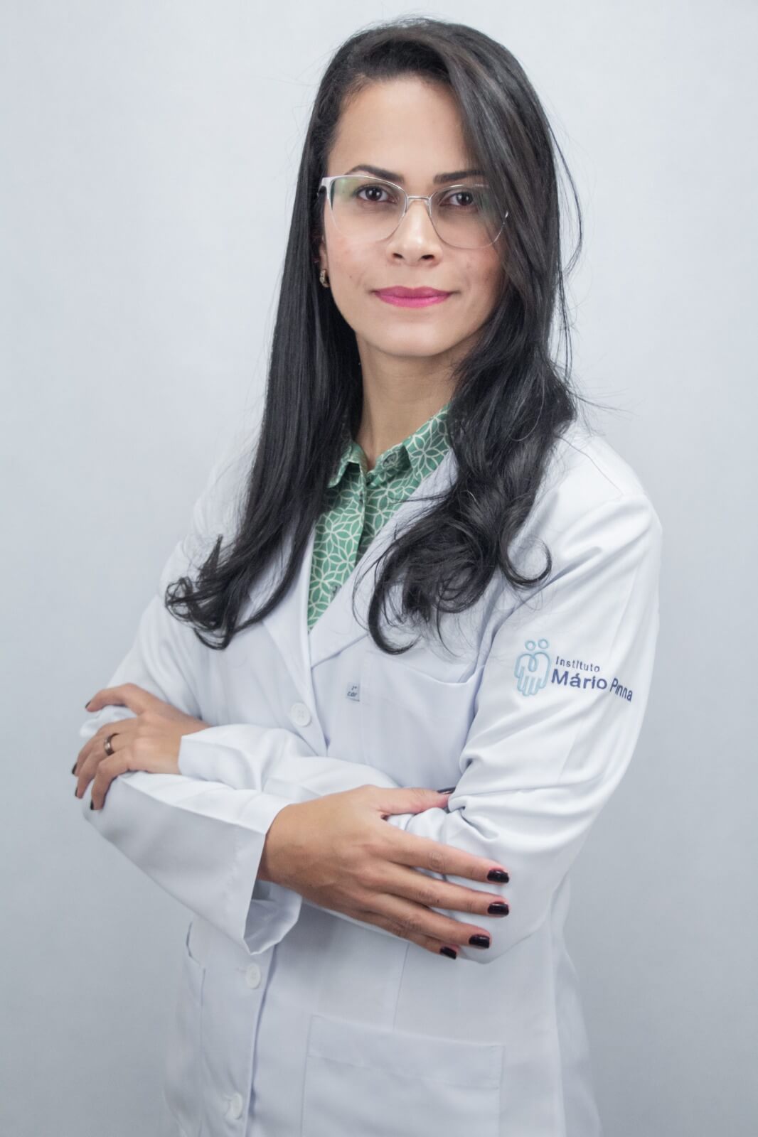 Cíntia Lima