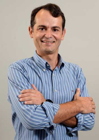 Tadeu-moreira