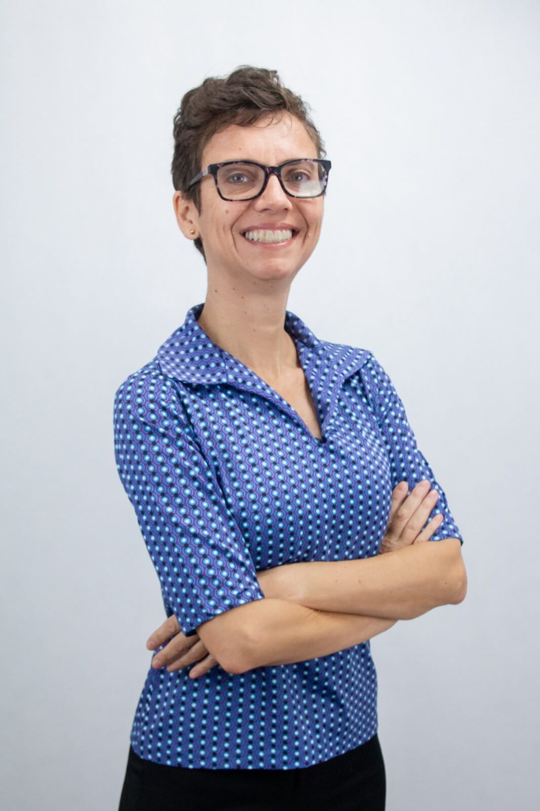 Tatiana Furtado