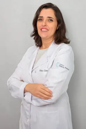 juliana-chaia