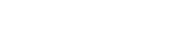 AstraZeneca-Logo (1)