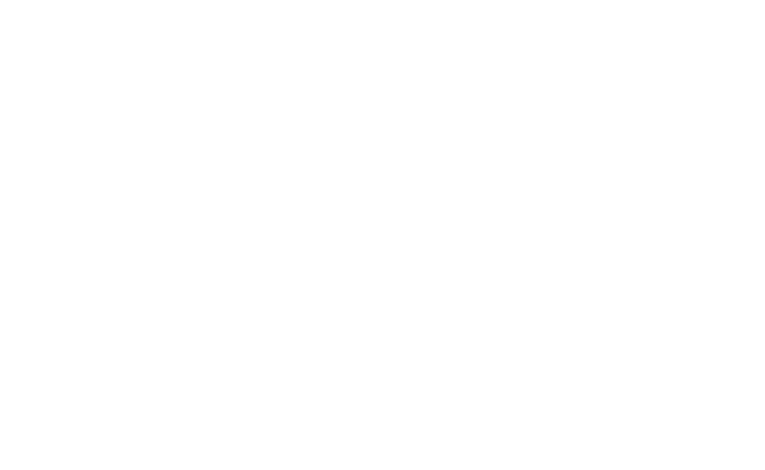 Lilly-AMC-Lockup-V-White-RGB