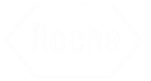 Roche