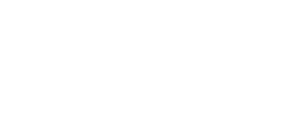 logo-pfizer-branco